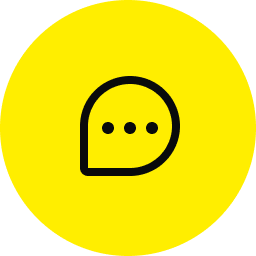 Chat Icon