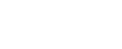 BIG